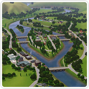 cara update patch the sims 3 cara update patch the sims 3