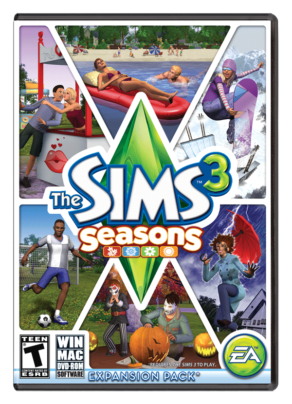 the sims 3 ps3 the sims 3 ps3